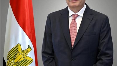 مصر تتطلع لاستضافة مؤتمر الأمم المتحدة للتصحر 