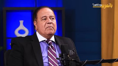 جمال الشاعر: والدي صالحني بعد إعجاب أصدقائه بصوتي في إذاعة صوت العرب