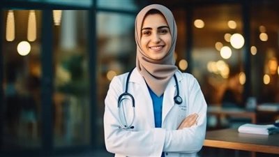 مدارس التمريض بعد الإعدادية 2026-2027.. مواعيد وشروط التقديم والمستندات المطلوبة