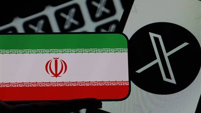 الجبهة الخفية.. كيف استخدمت أمريكا «جروك» في عملياتها العسكرية ضد إيران؟