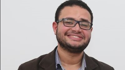 كاتب شهير يطالب النائب العام بالتدخل لحسم أزمة مستشفى الشاطبي 