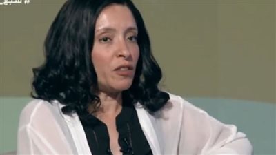 مروة يحيى: مواجهة ظاهرة الكلاب الضالة تتطلب وعيا مجتمعيا وتعاملا علميا
