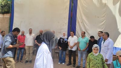 ضمن مبادرة 