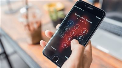 إعادة تشغيل الهاتف.. عادة بسيطة قد تحمي جهازك من الأعطال والاختراقات