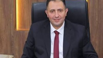 محافظ دمياط يعتمد تنسيق القبول بالثانوية العامة والفنية للعام الدراسي 2026 202
