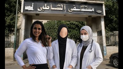 «نيوز رووم» يكشف أسباب تفجير أزمة الشاطبي في هذا الوقت.  ما السر؟