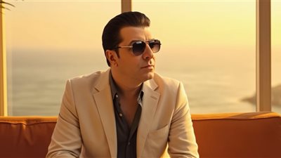 مصطفى كامل: اعتذاري لم يكن اعترافا بالإساءة بل احتراما لمن أساء الفهم