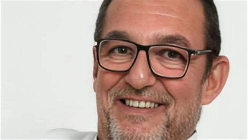 محمد مرزبان