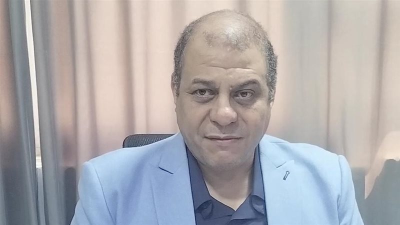 وكيل وزارة التربية