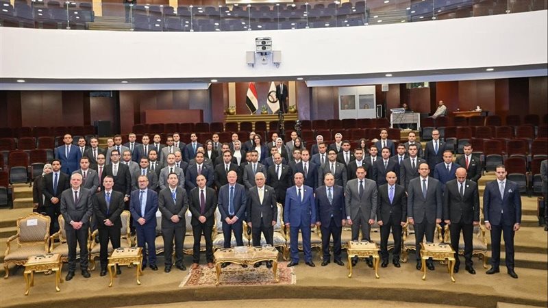 النائب العام المستشار
