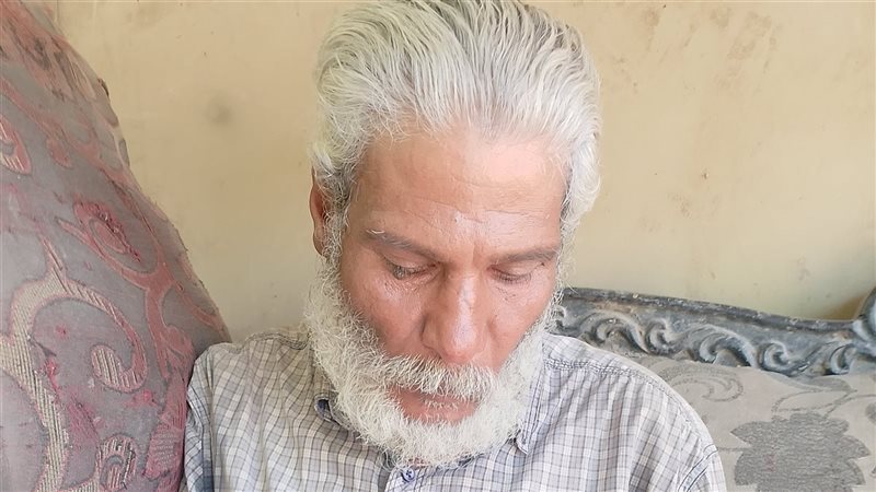 احمد اسماعيل 
