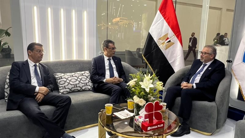 التأمين الصحي الشامل