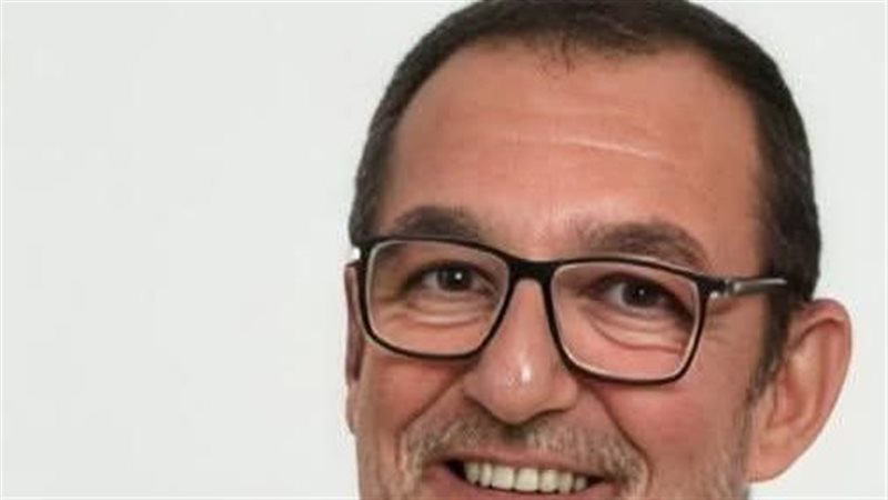 محمد مرزبان