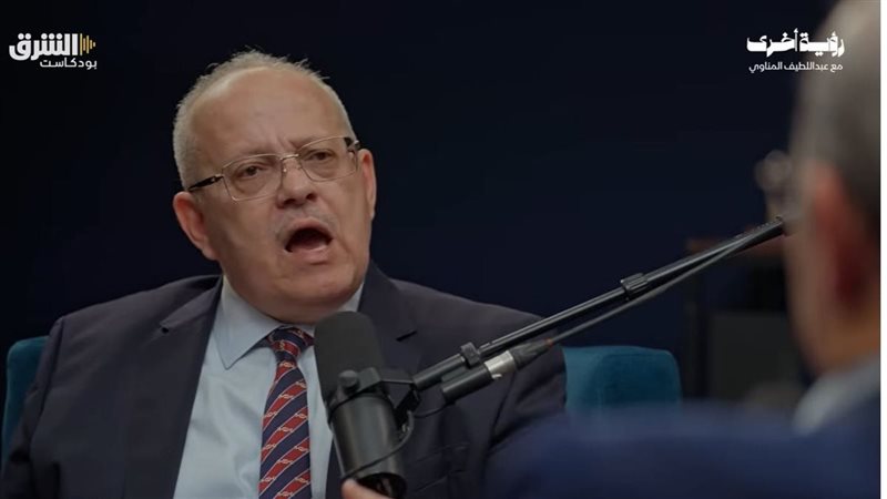 الخشت