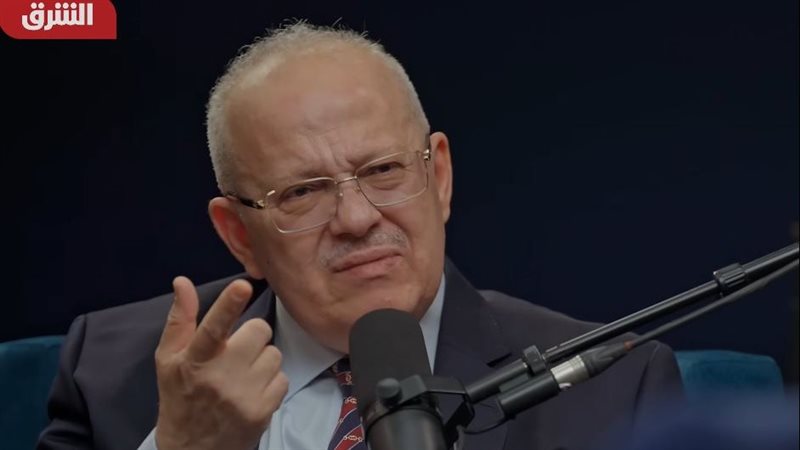 الخشت