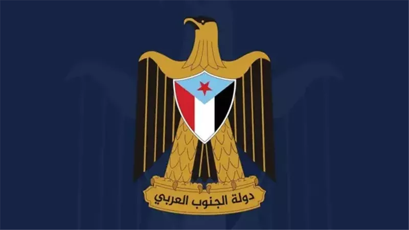 المجلس الإنتقالي