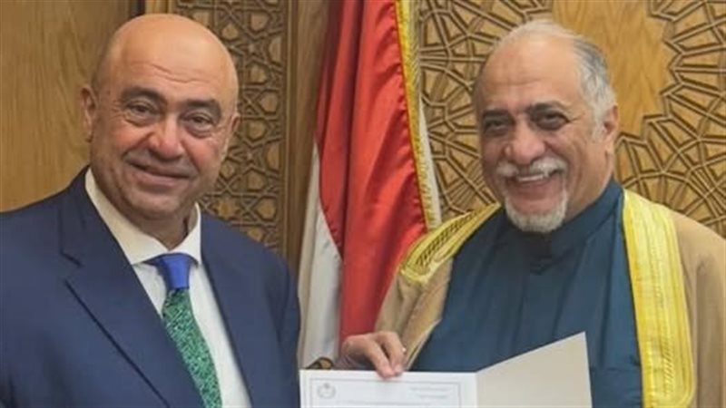 نيوز رووم