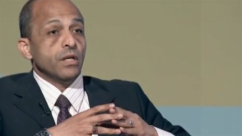 فارس حسني