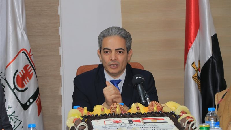 نقيب الاعلاميين 