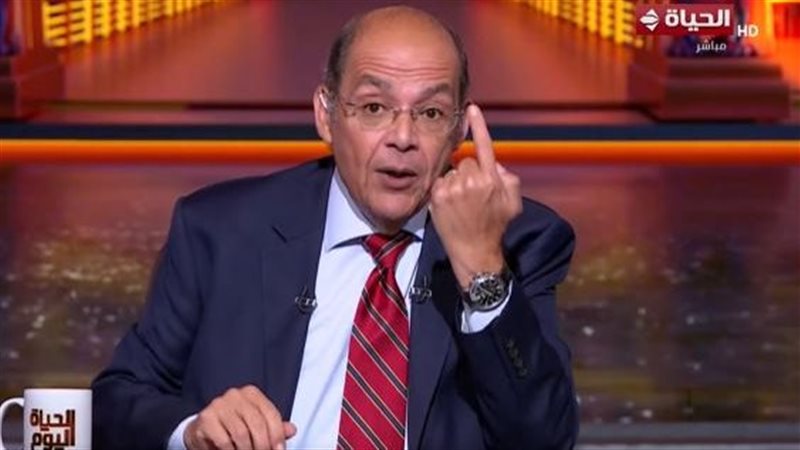 مصطفى شردي