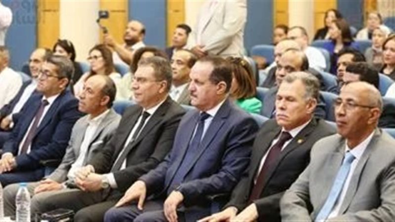 لجنة الإعلام بالمجلس