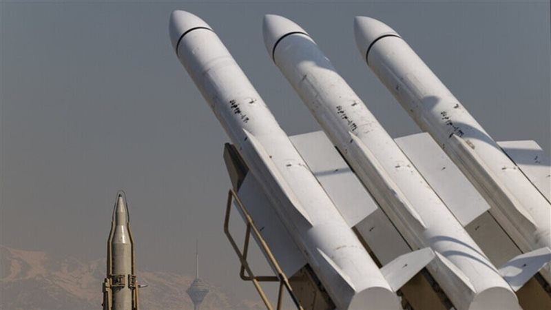 طهران وترامب