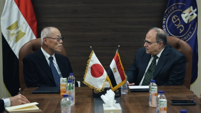 علي الغمراوي و فوميو