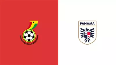 غانا وبنما.. التشكيل الرسمي لموقعة كأس العالم 2026