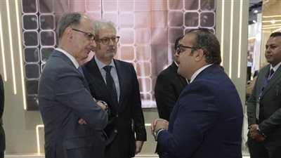 رئيس وزراء صربيا يطلع على التجربة المصرية الرائدة في التغطية الصحية الشاملة