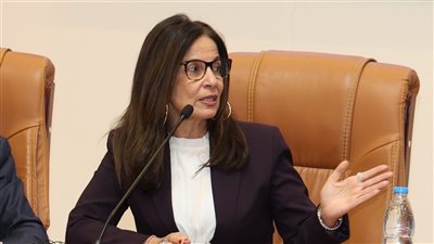لا للعزلة التكنولوجية.. خطة وزارة الثقافة لحماية عقول الشباب بالوعي الذاتي