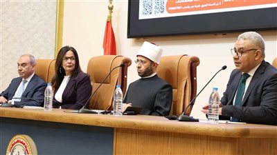 جيهان زكي: الفنون والمعرفة حصن الهوية الوطنية ومواجهة الفكر الهدام
