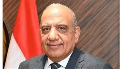محمود عصمت: نعمل على تطوير منظومة الطاقة وبناء شبكة كهرباء ذكية