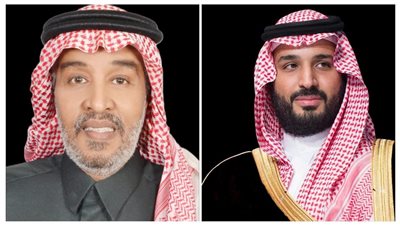 راشد الماجد مرشح لغناء 