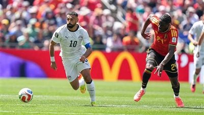 بعد انتهاء الجولة الأولى.. جدول ترتيب مجموعات كأس العالم 2026 بالكامل