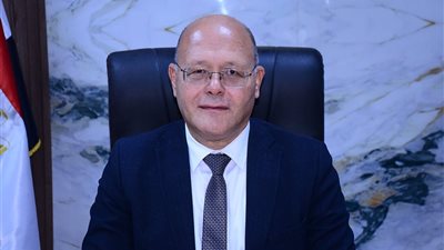 حسب التصنيف الأمريكي.. جامعة سوهاج تتقدم 13 مركزا وتحقق المركز 864 