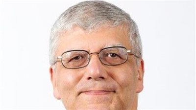 الجامعة اليابانية تدخل تصنيف QS لأول مرة وتحتل المركز الـ4 محليا والـ11 أفريقيا