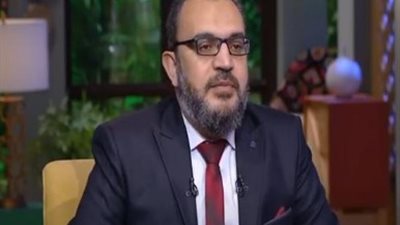 مد العمل بقانون إنهاء المنازعات الضريبية يعزز التسوية ويخفف اللجوء للمحاكم