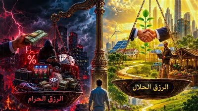 دار الإفتاء: الغش في البيع والشراء من صور الكسب السريع المذموم
