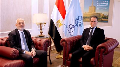 في يوم الموسيقي العالمي.. حفل يوناني كبير علي مسرح التليفزيون بماسبيرو 