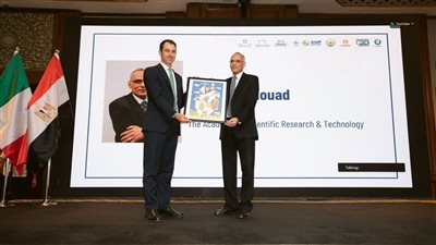 انطلاق مشروع AgriTech4Egypt لدعم في القطاع الزراعي وتمكين 105 شركات ناشئة