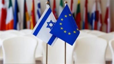 مستشار سابق بالبرلمان الأوروبي: التصعيد مع إسرائيل ليس مفاجئًا والخلاف يتعمق