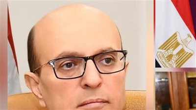  المنشاوي يعلن تقدم جامعة أسيوط 22 مركزًا عالميًا في تصنيف U.S. News 20