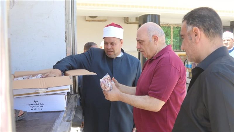 نيوز رووم