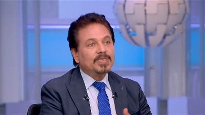  الفنان محمد رياض