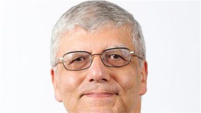 الدكتور عمرو عدلي