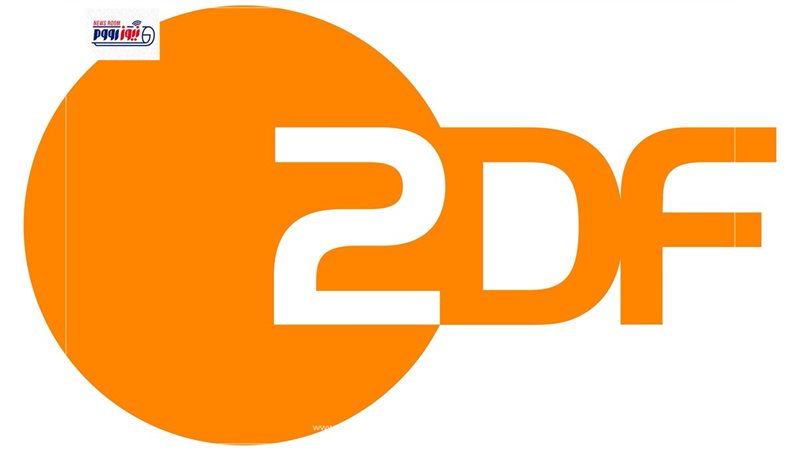 تردد قناة zdf