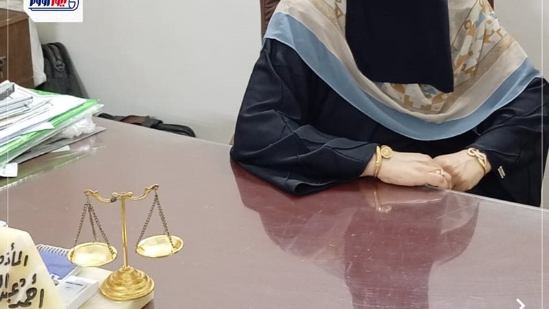 المأذونة