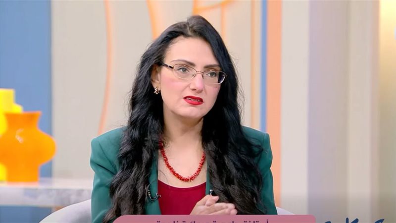 ريم بسيوني