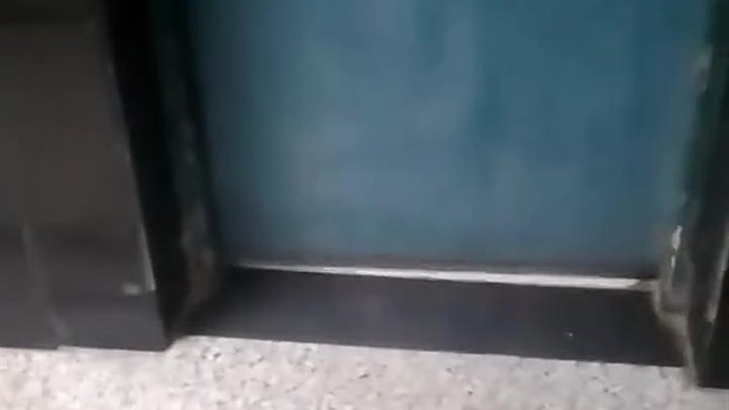 معهد دمنهور التعليمي