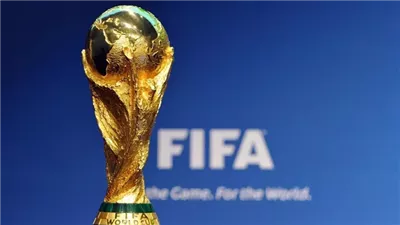 فيضانات محتملة تهدد إقامة مباراة النرويج والسنغال في كأس العالم 2026
